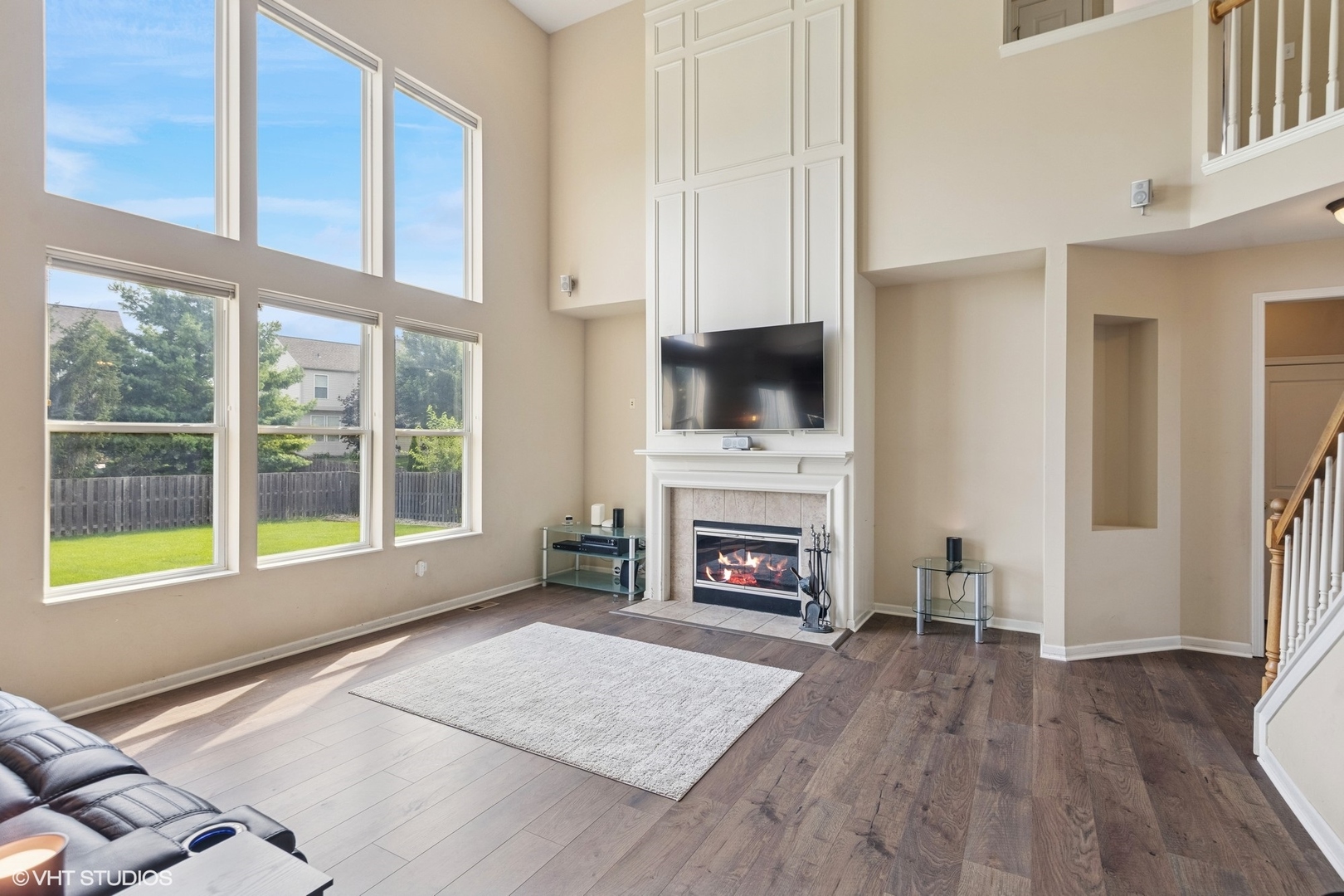 342 Sweet Gum Street