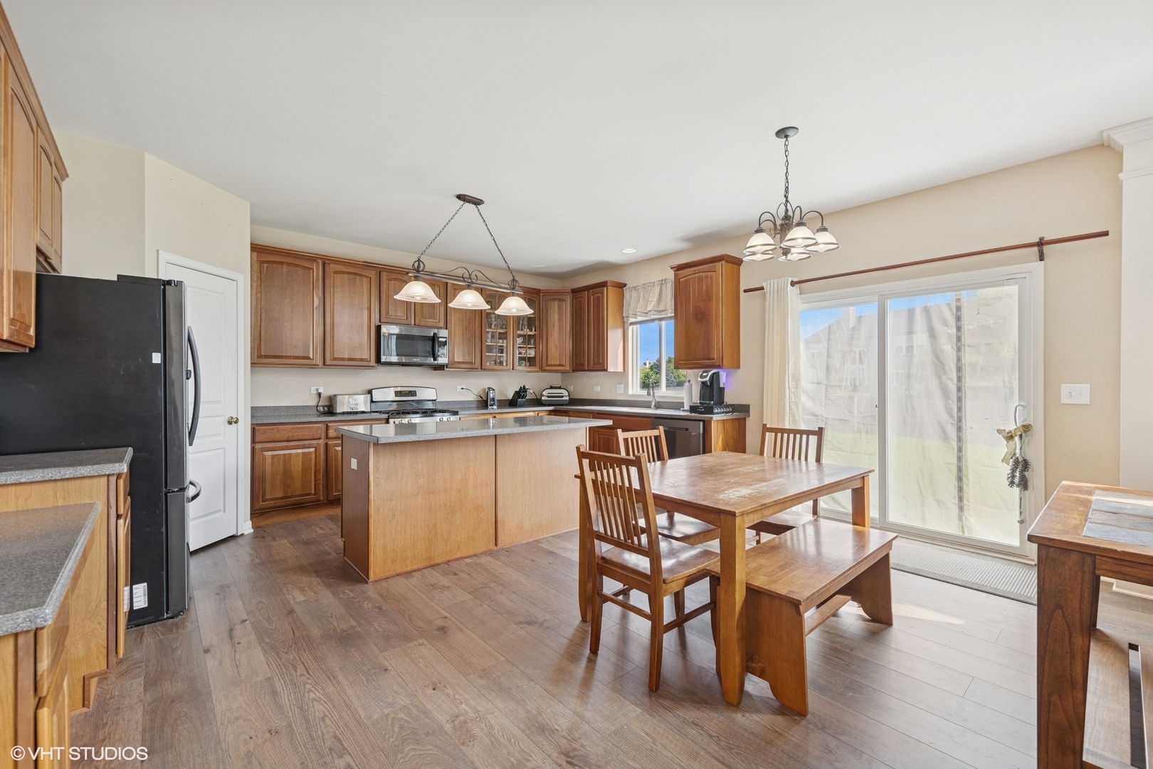342 Sweet Gum Street