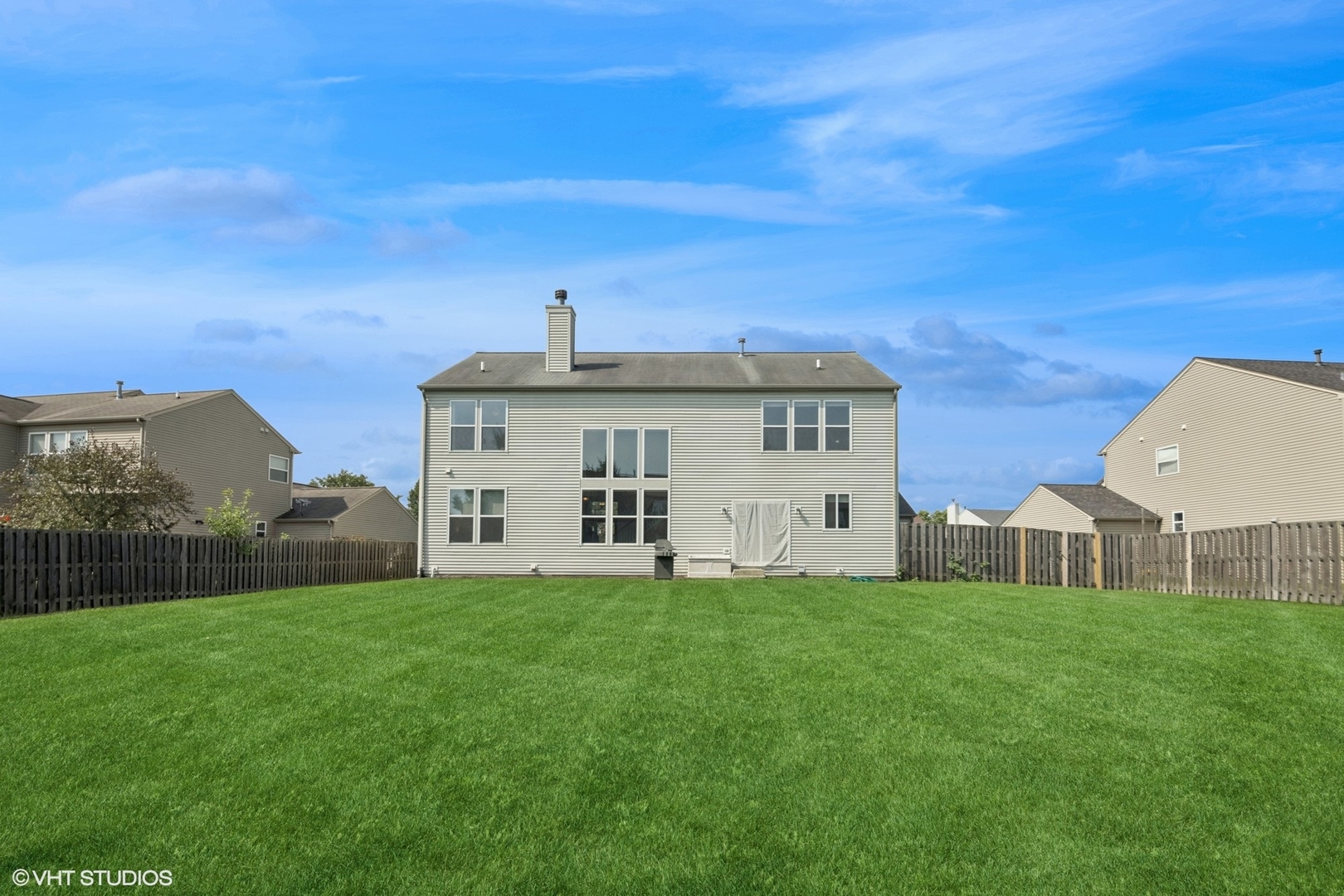 342 Sweet Gum Street