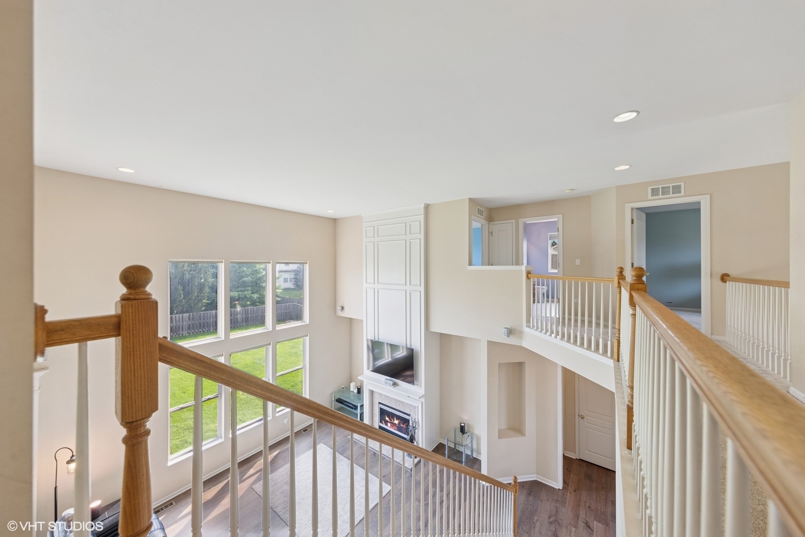 342 Sweet Gum Street