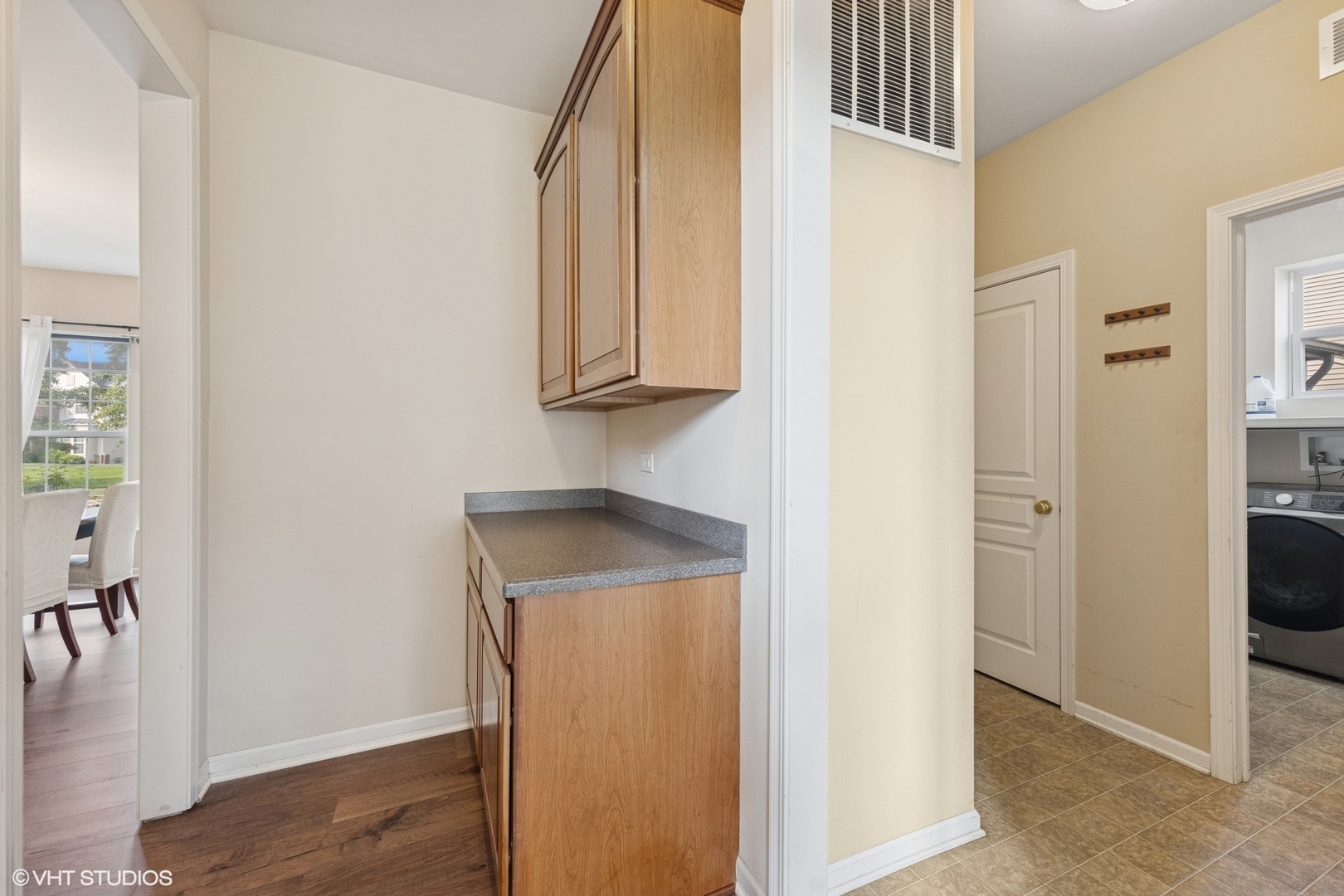 342 Sweet Gum Street