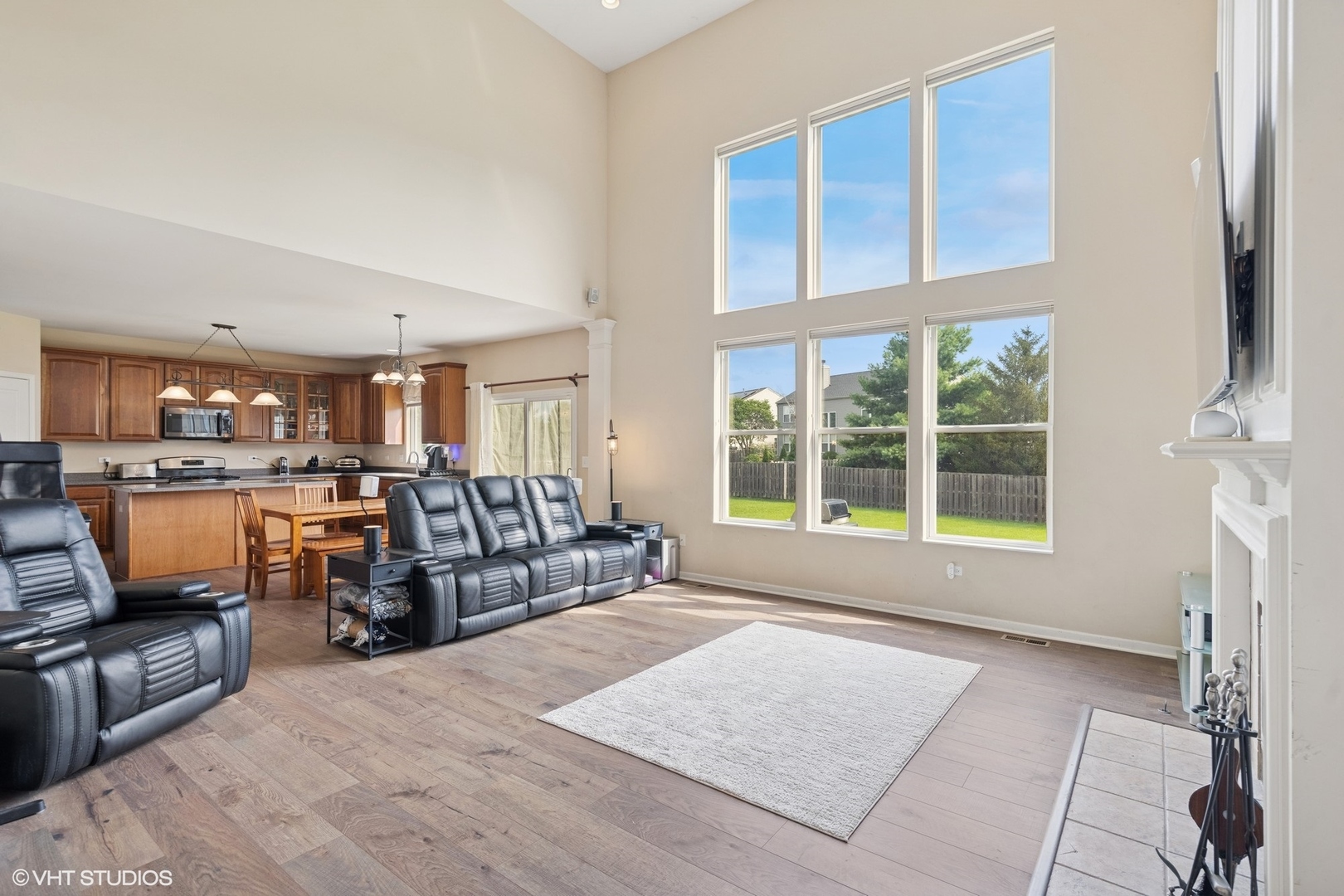 342 Sweet Gum Street