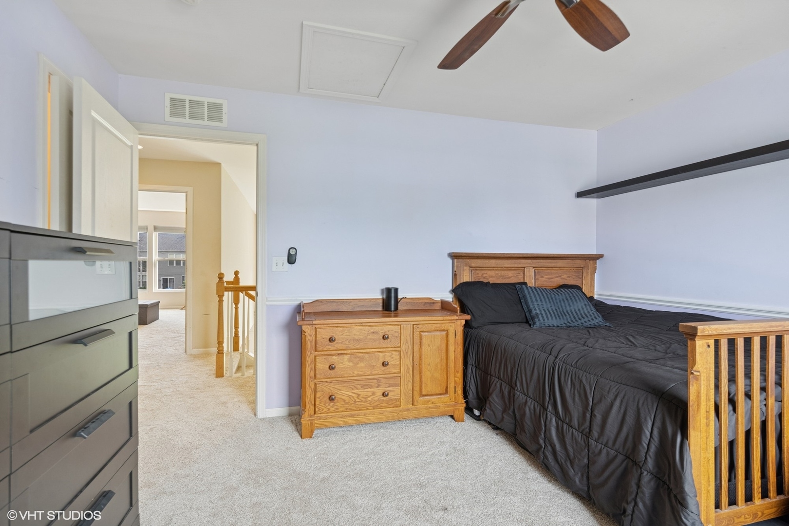 342 Sweet Gum Street