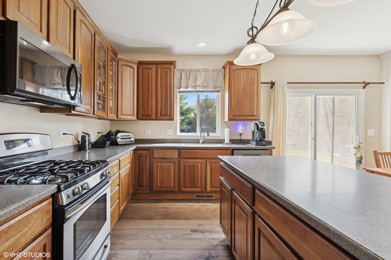 342 Sweet Gum Street
