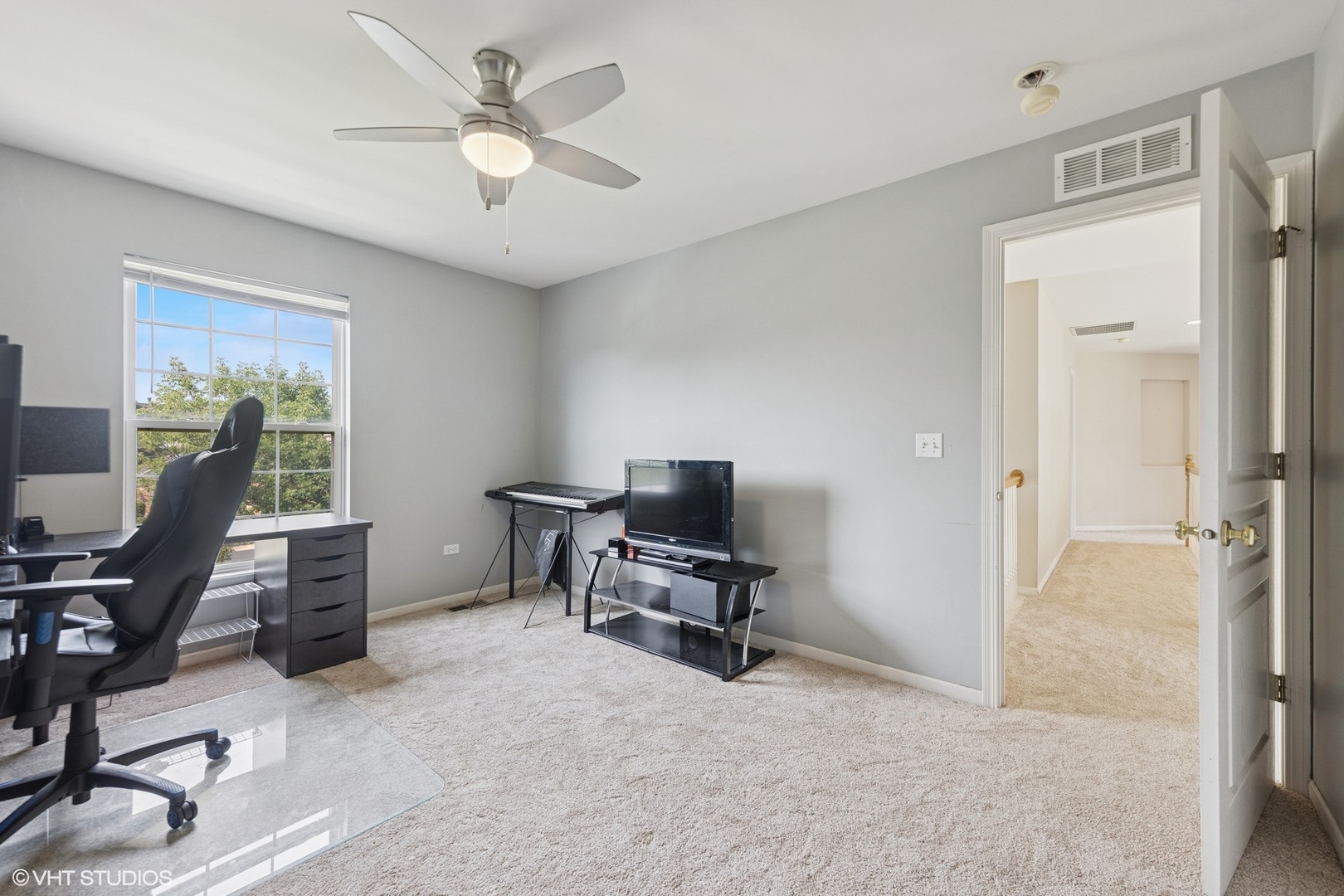 342 Sweet Gum Street