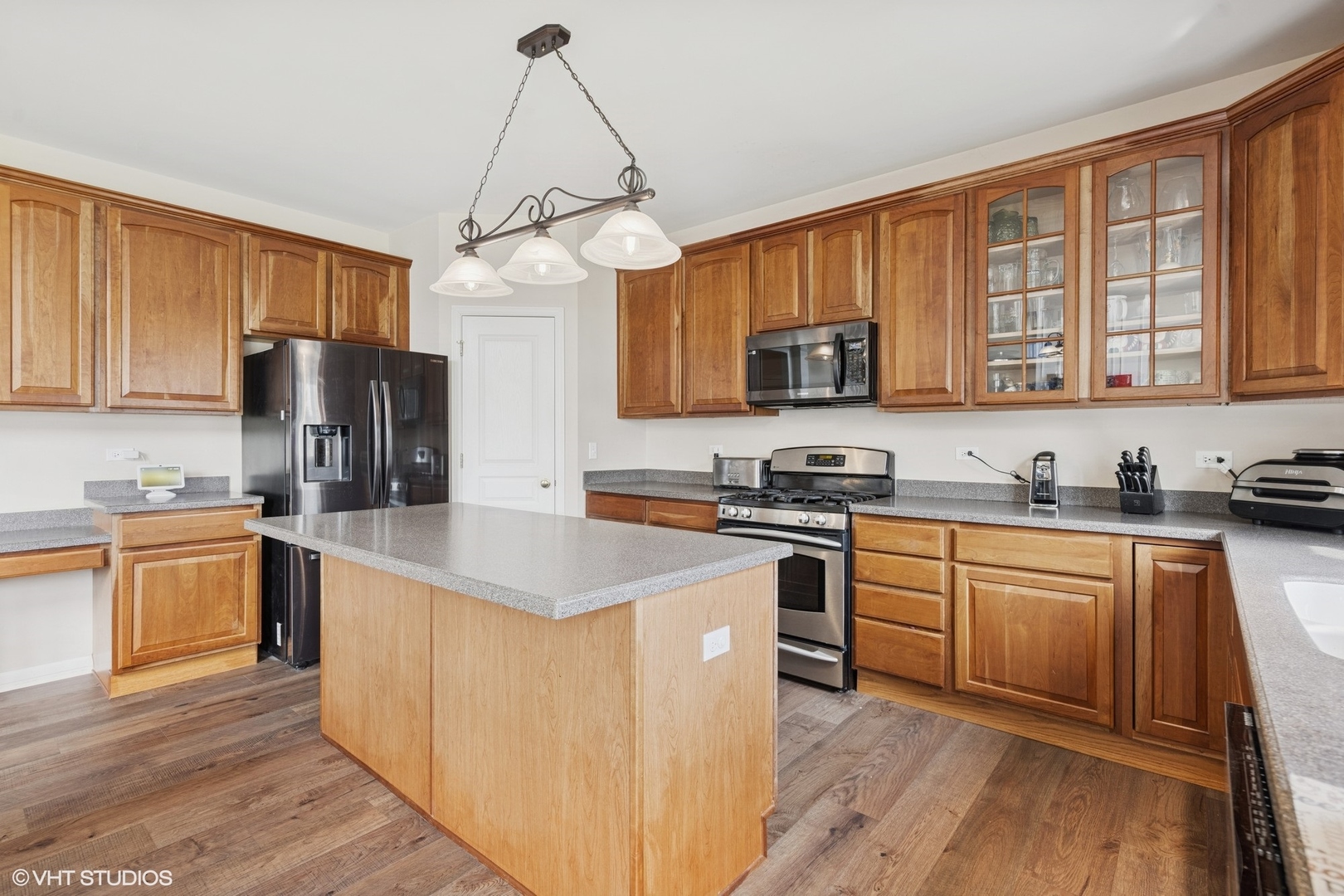 342 Sweet Gum Street