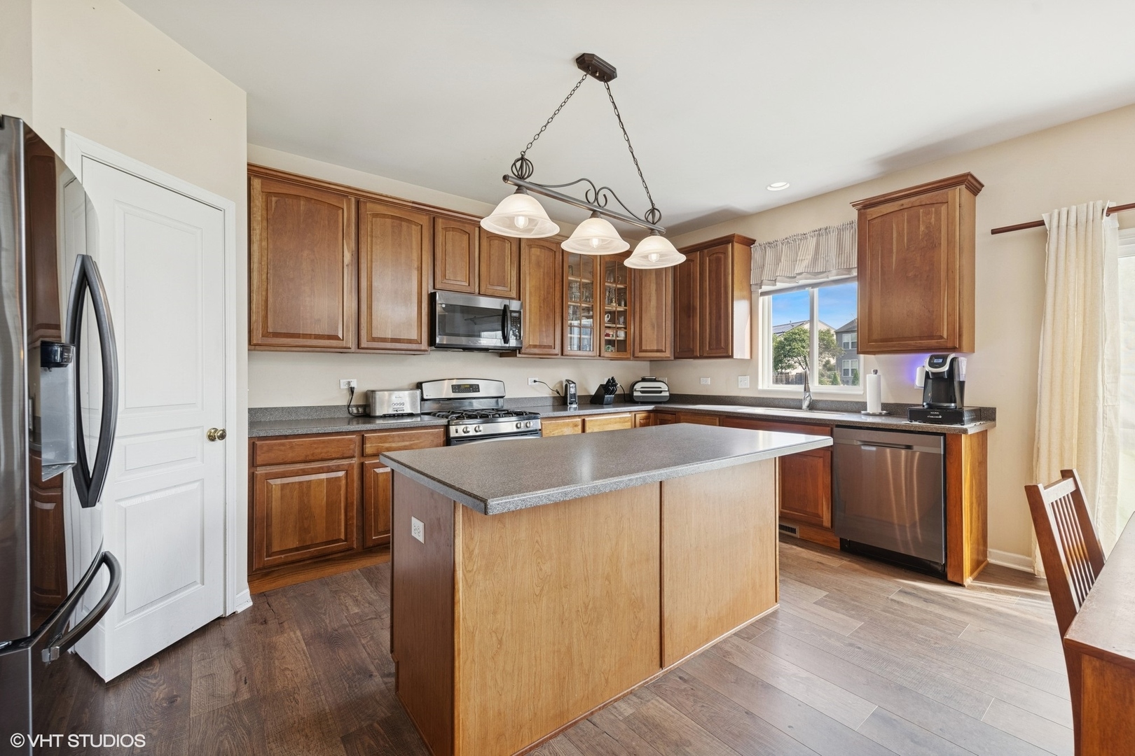 342 Sweet Gum Street