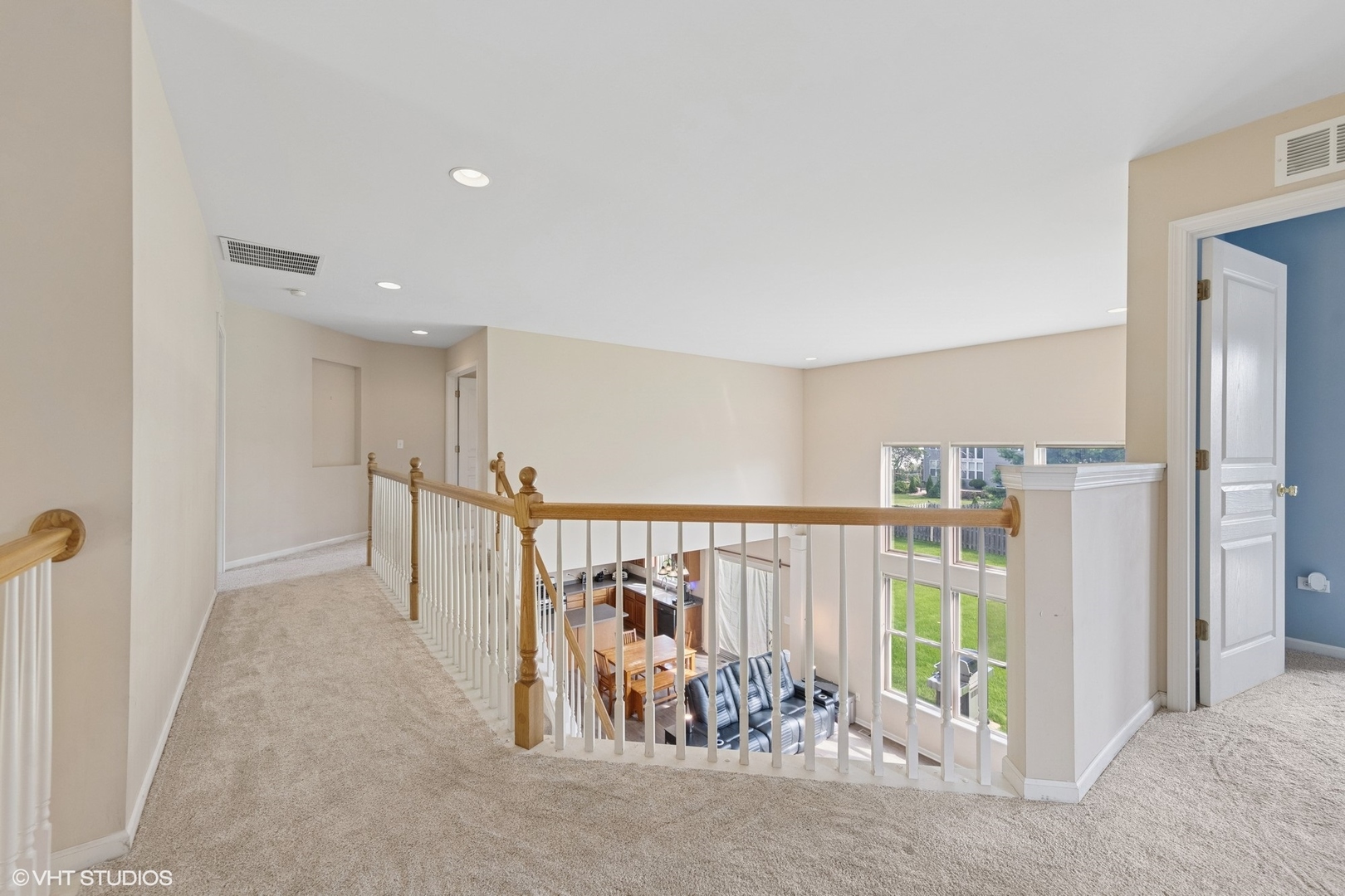 342 Sweet Gum Street