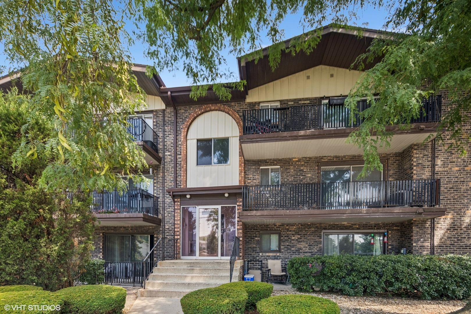 5204 Midlothian Unit: 214