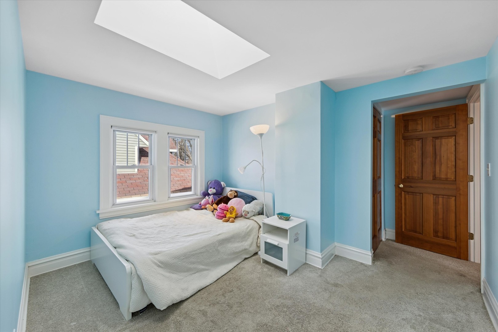 175 N Berteau Avenue