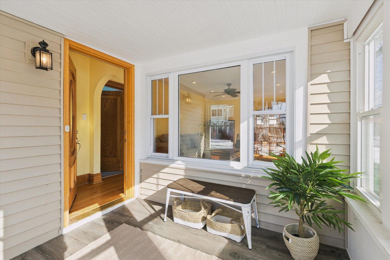 175 N Berteau Avenue