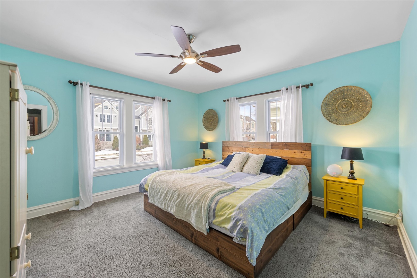 175 N Berteau Avenue