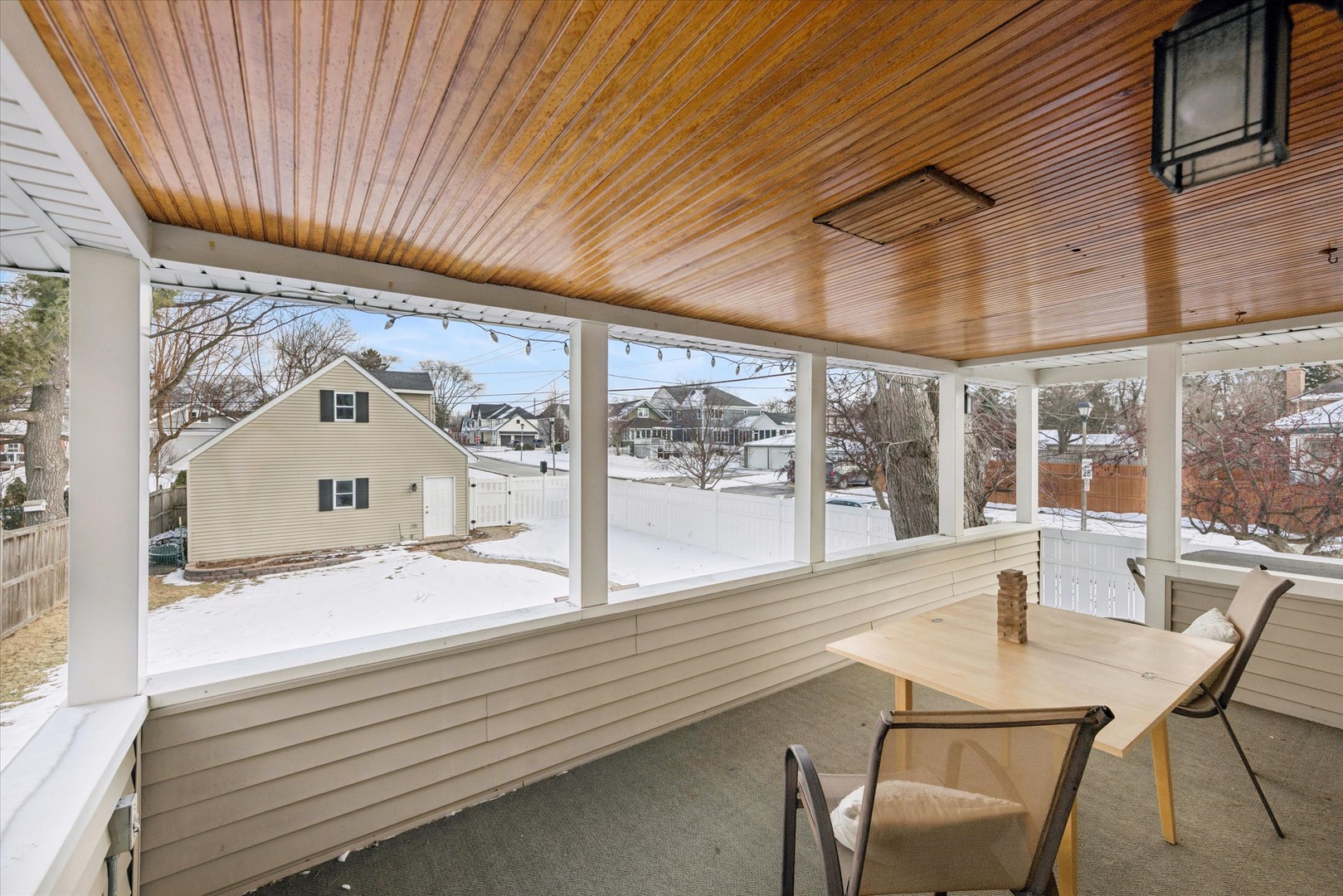 175 N Berteau Avenue