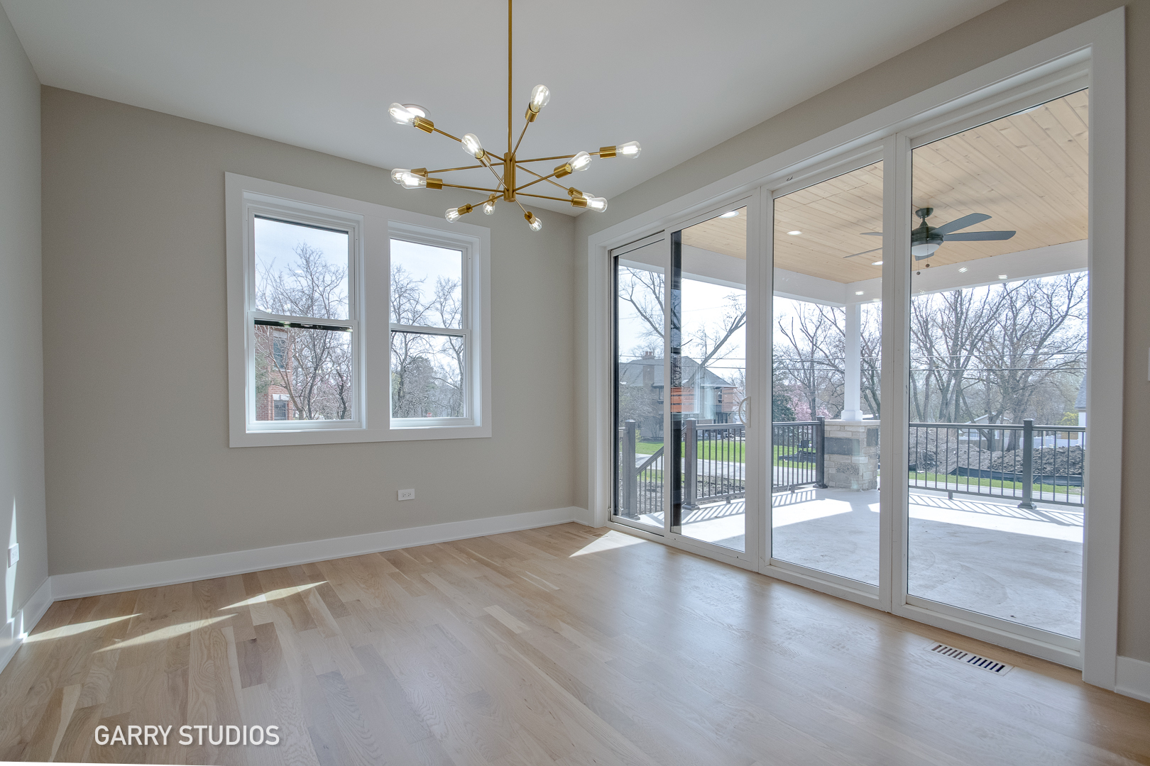 15W320 Concord Street