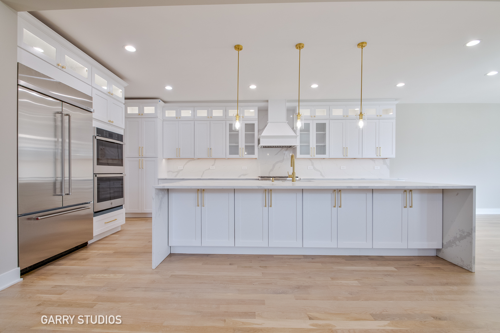 15W320 Concord Street