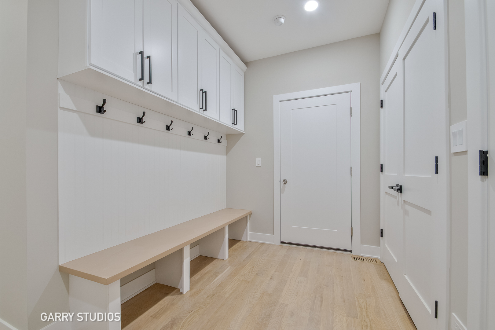15W320 Concord Street
