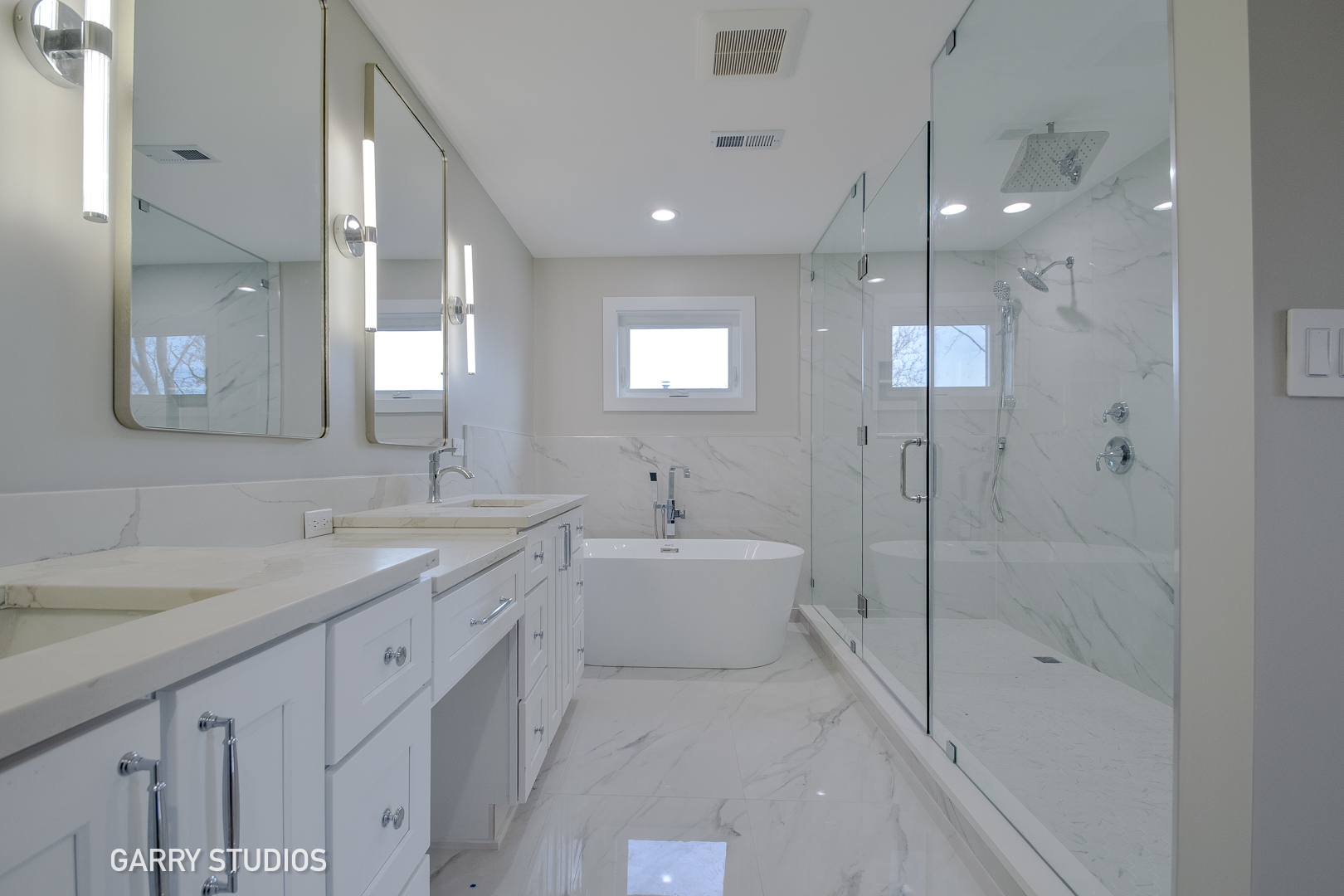 15W320 Concord Street