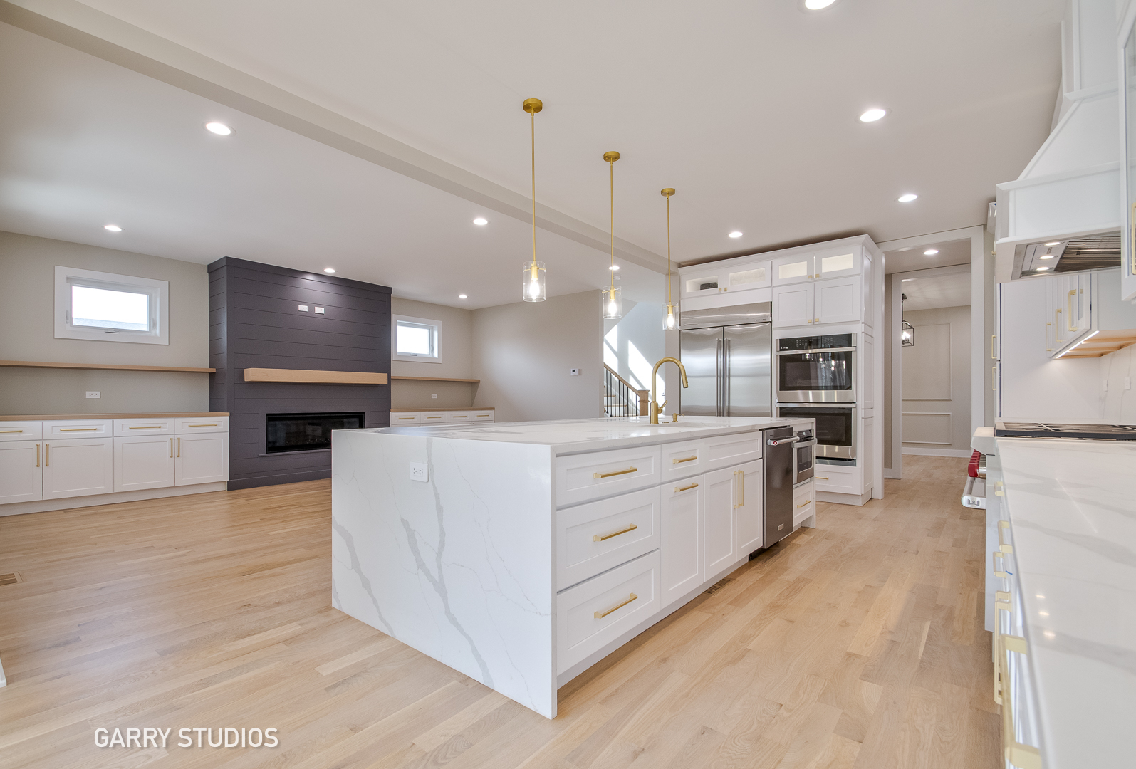 15W320 Concord Street