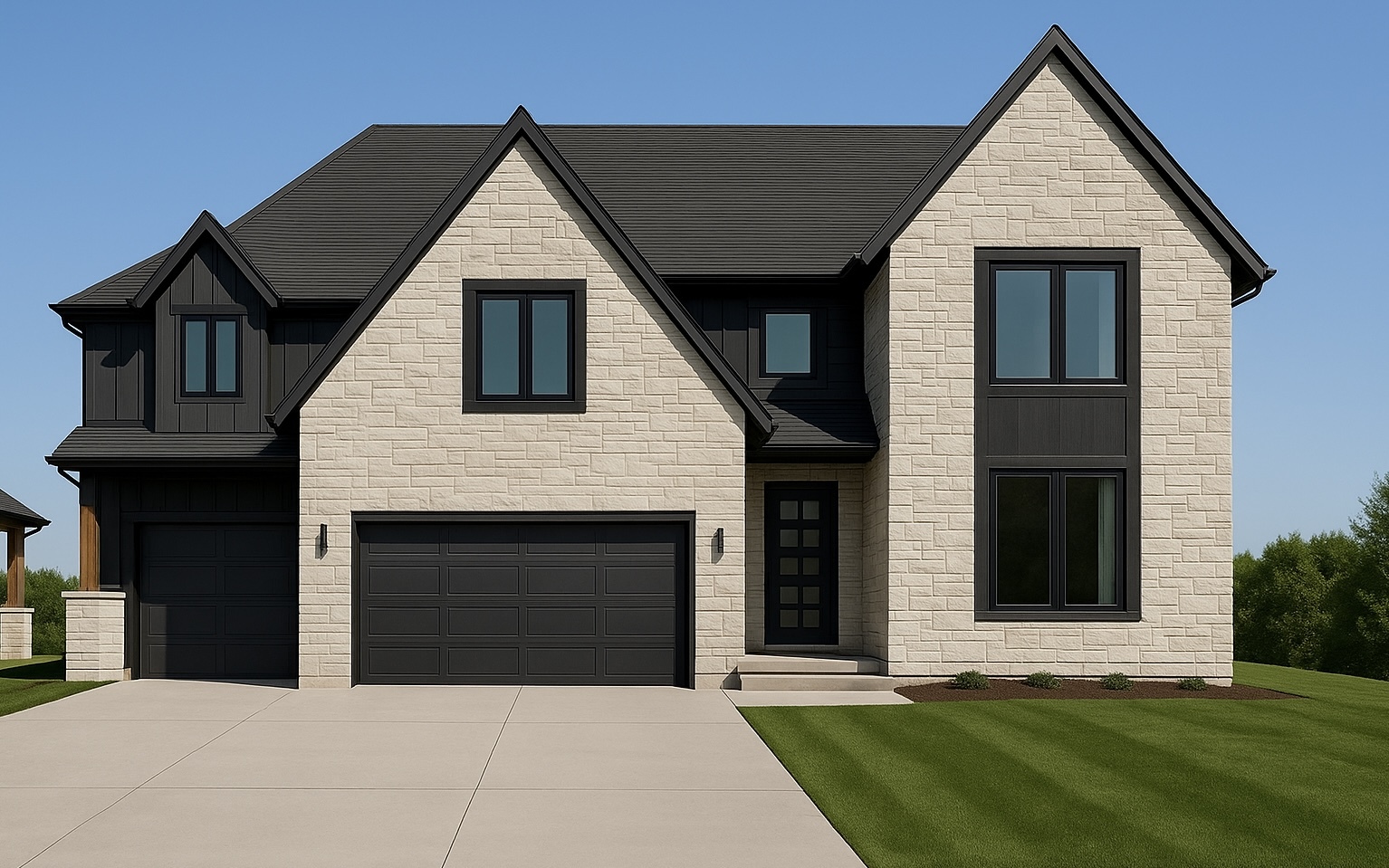 15W320 Concord Street