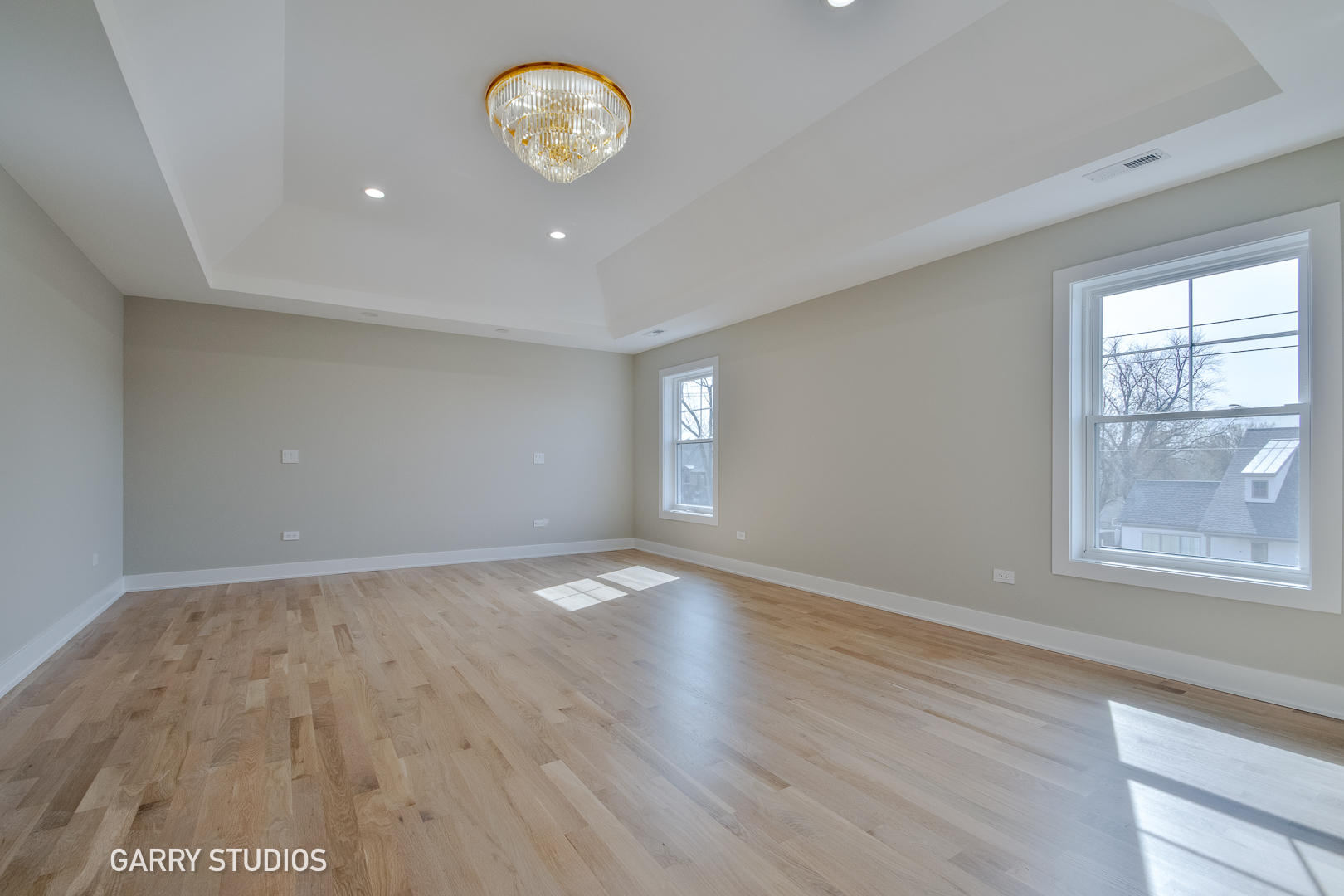 15W320 Concord Street