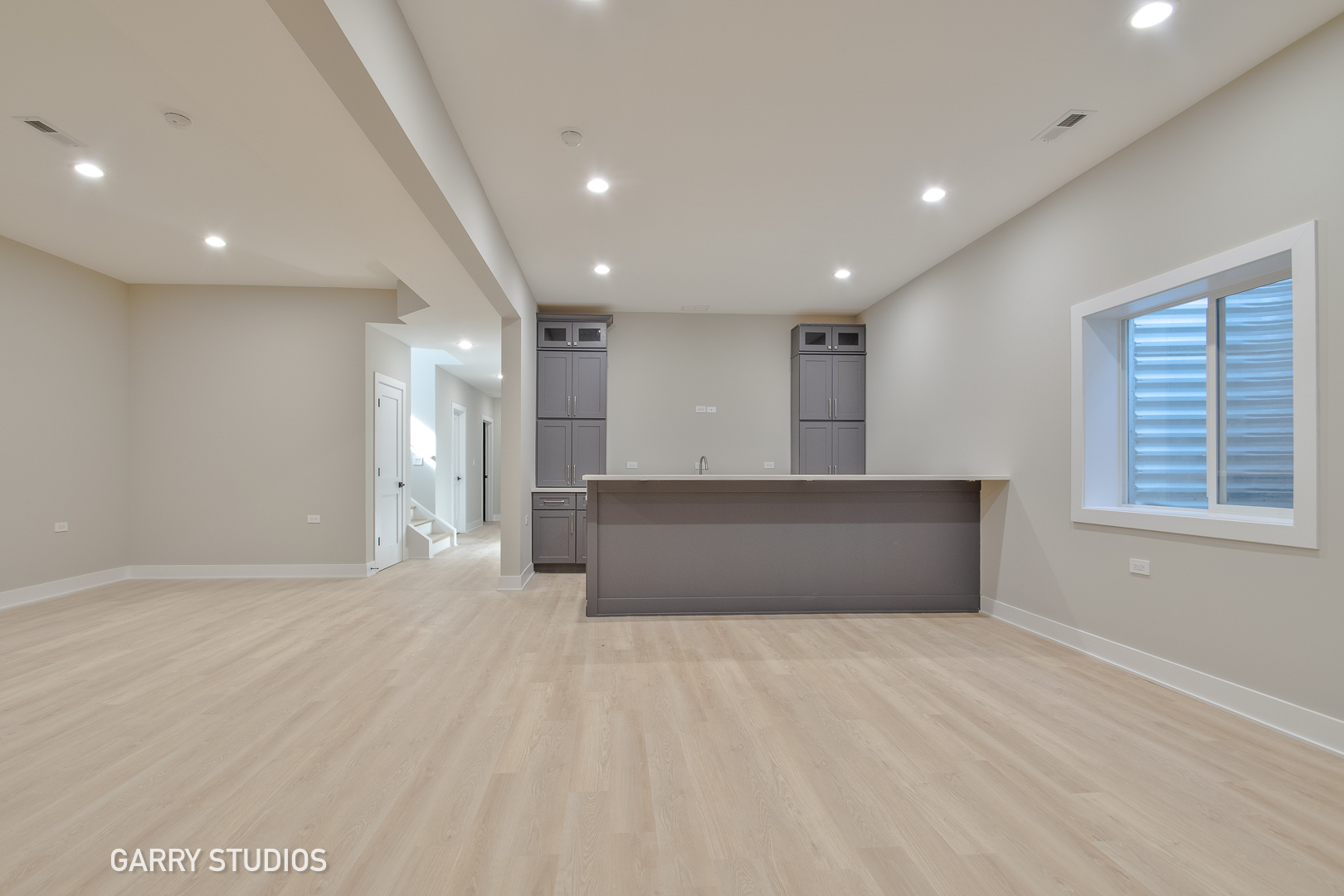 15W320 Concord Street