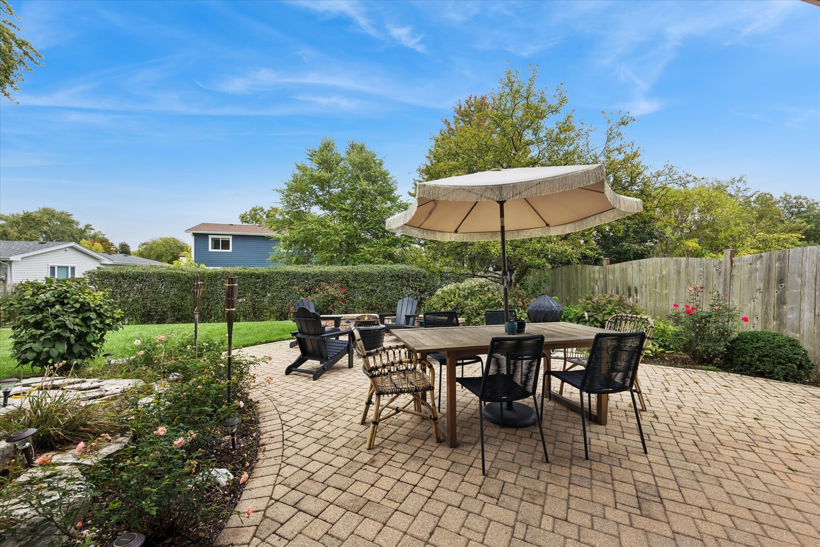 1419 Colony Court