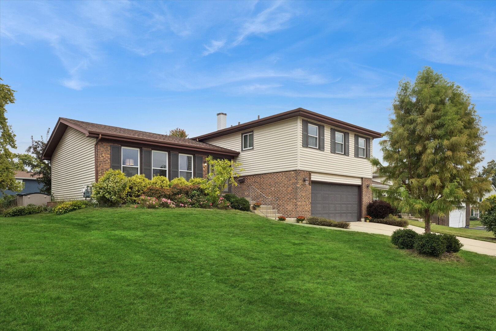 1419 Colony Court