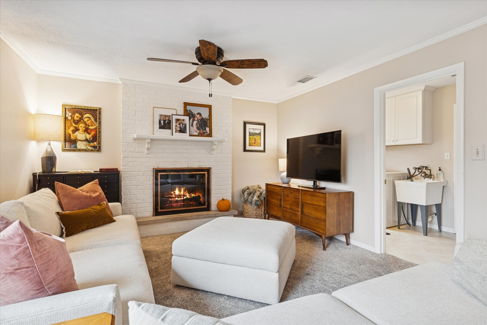 1419 Colony Court