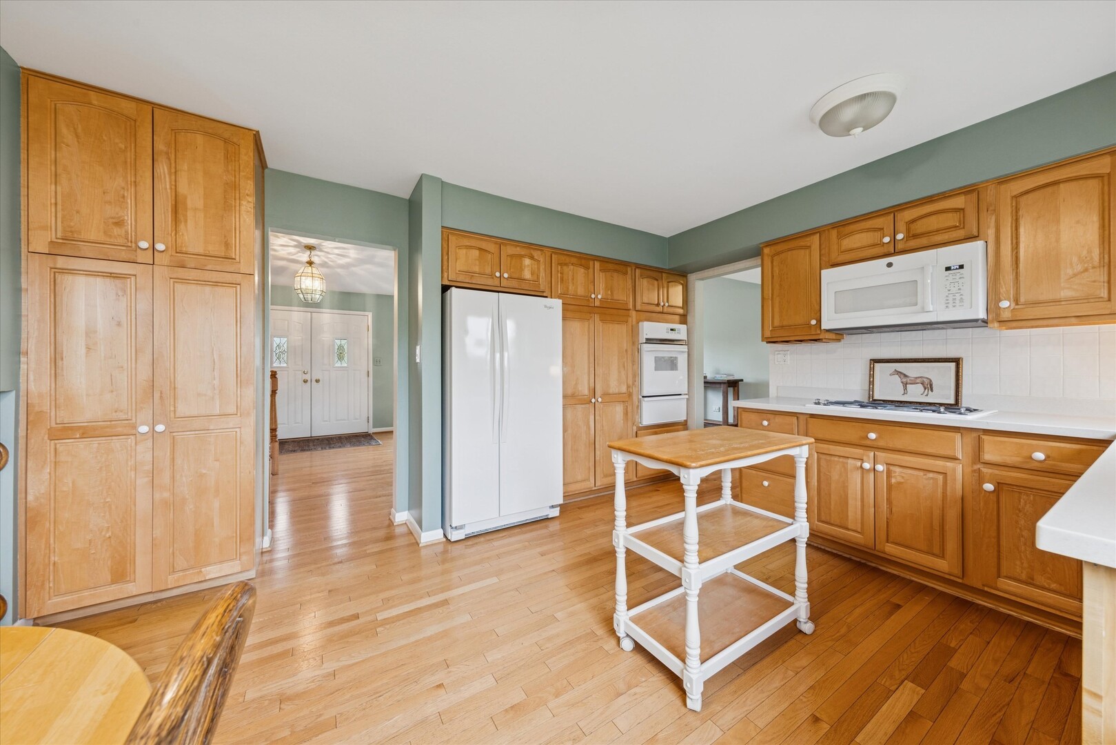 1419 Colony Court