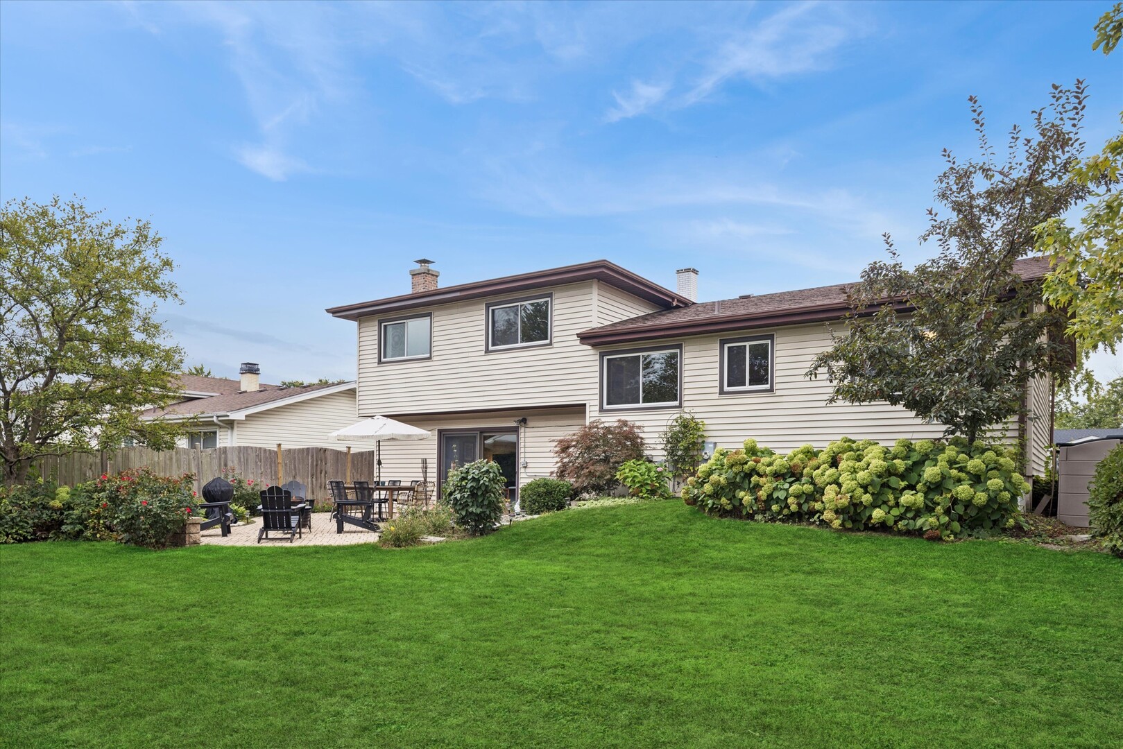 1419 Colony Court