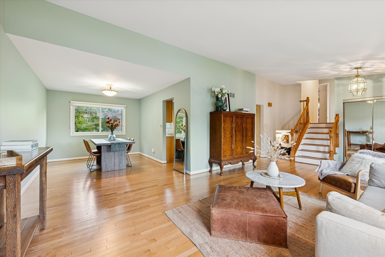 1419 Colony Court