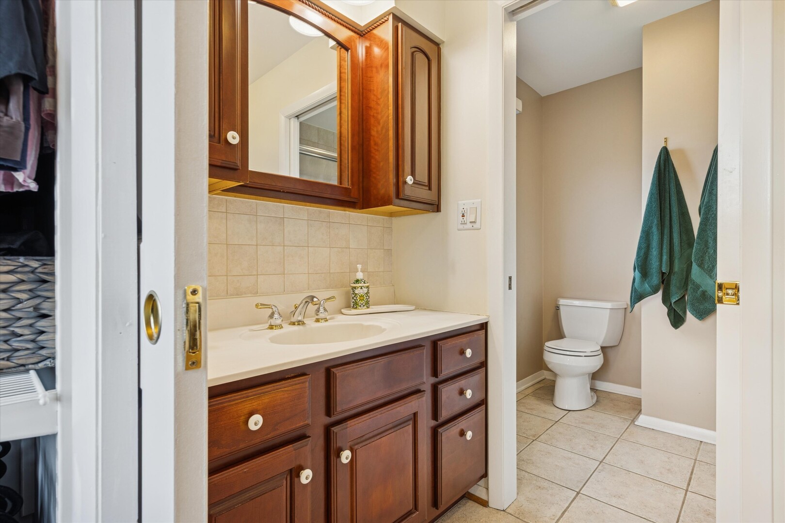 1419 Colony Court