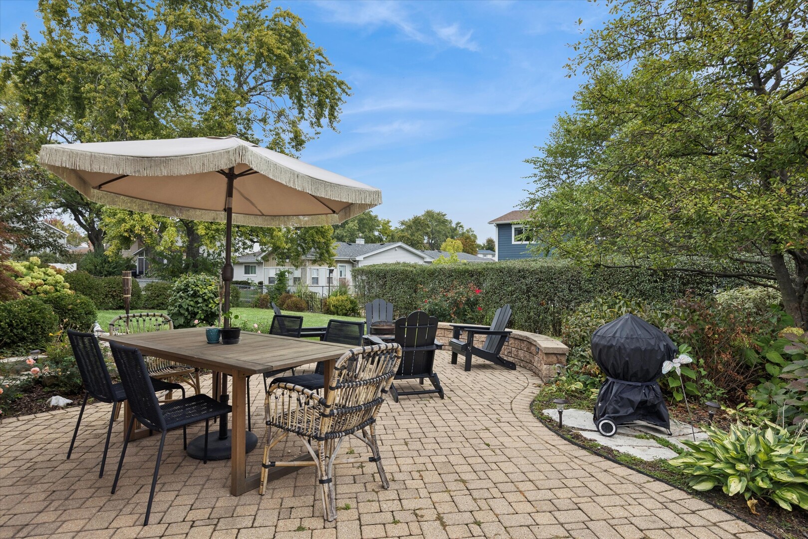 1419 Colony Court