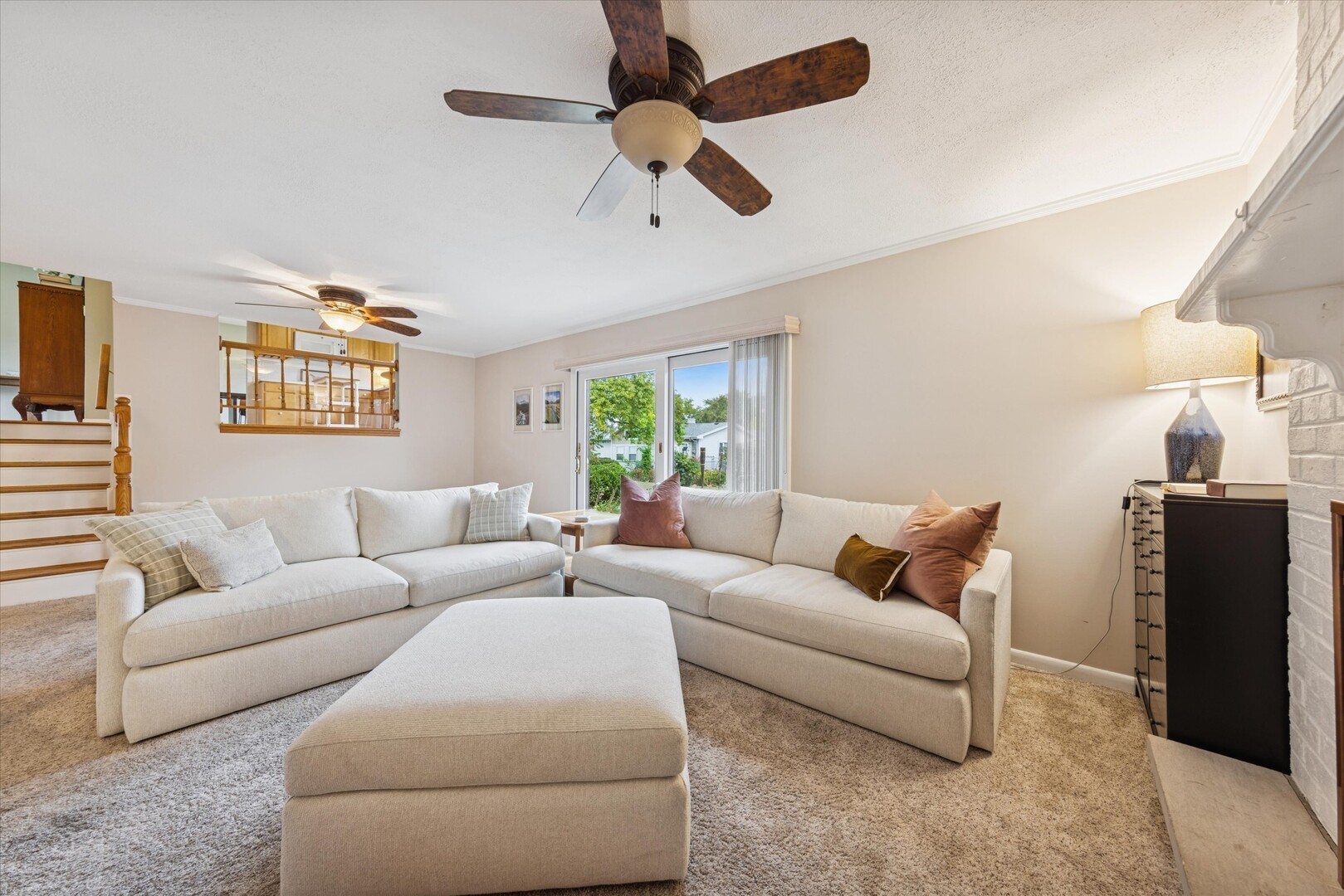 1419 Colony Court