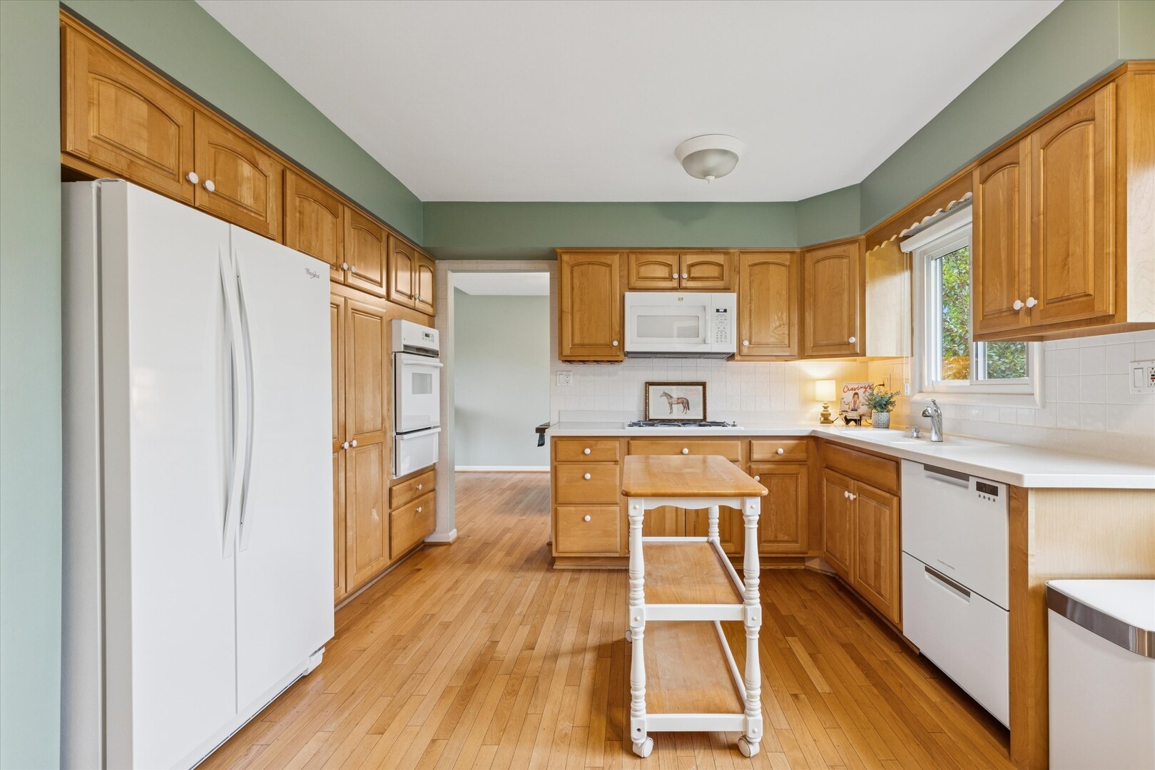 1419 Colony Court