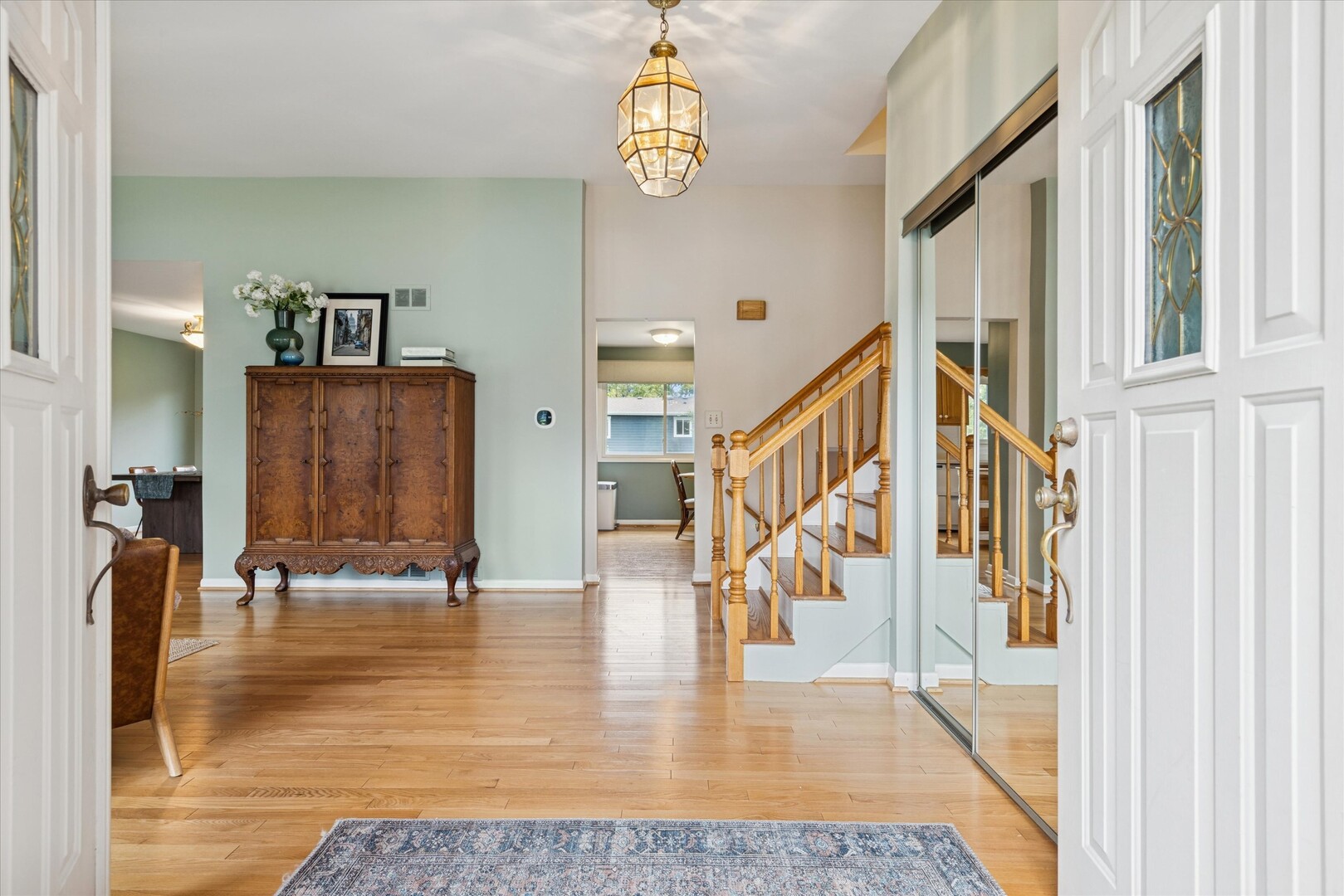 1419 Colony Court