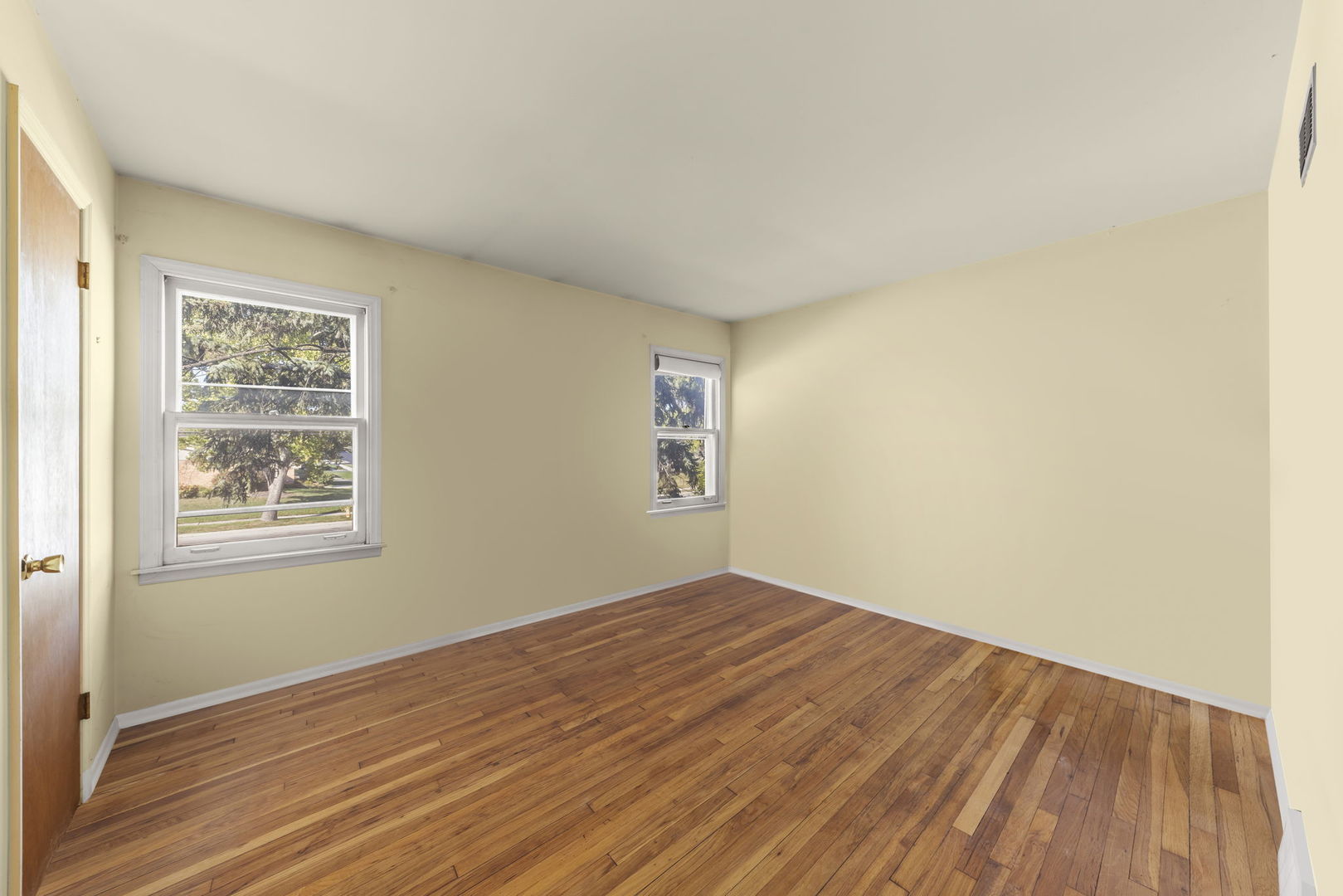 607 E Wilson Avenue