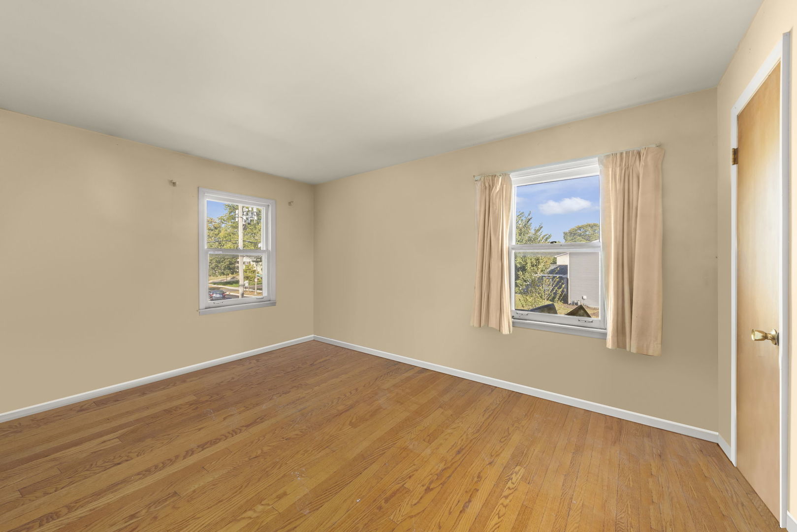 607 E Wilson Avenue