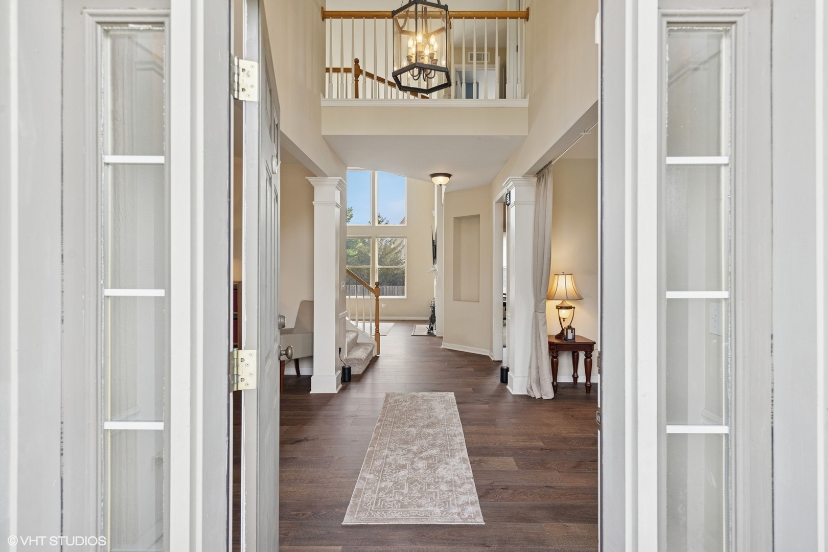 342 Sweet Gum Street