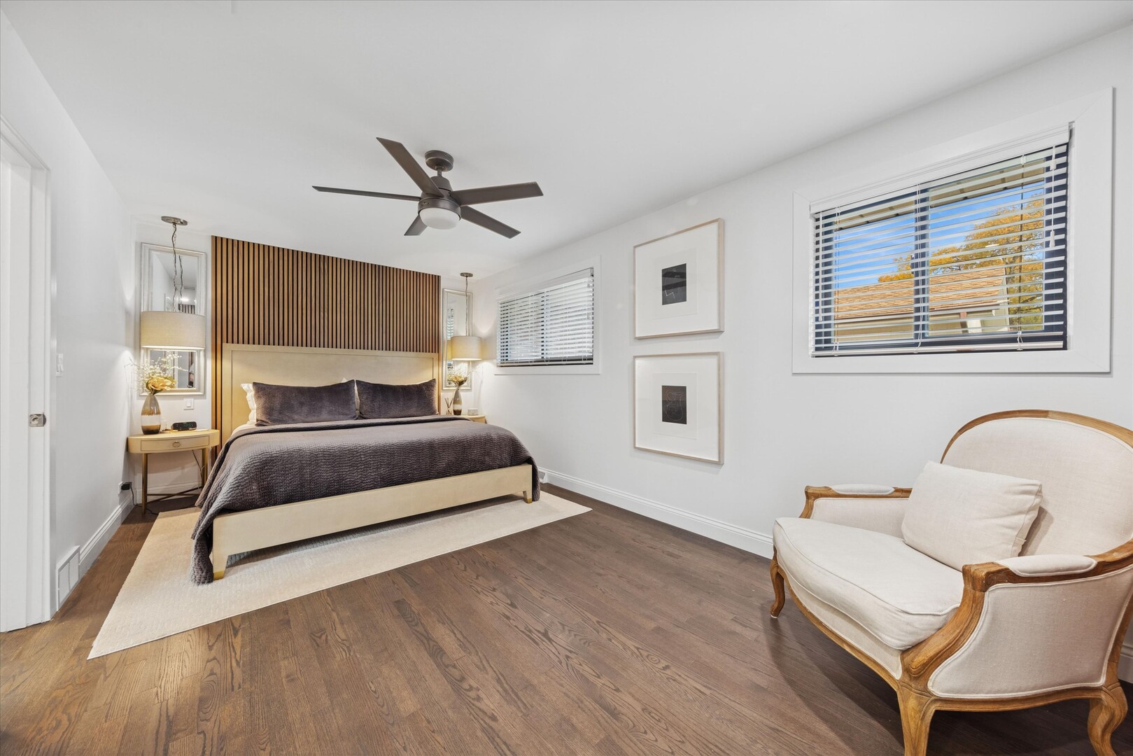 3N339 N Emroy Avenue