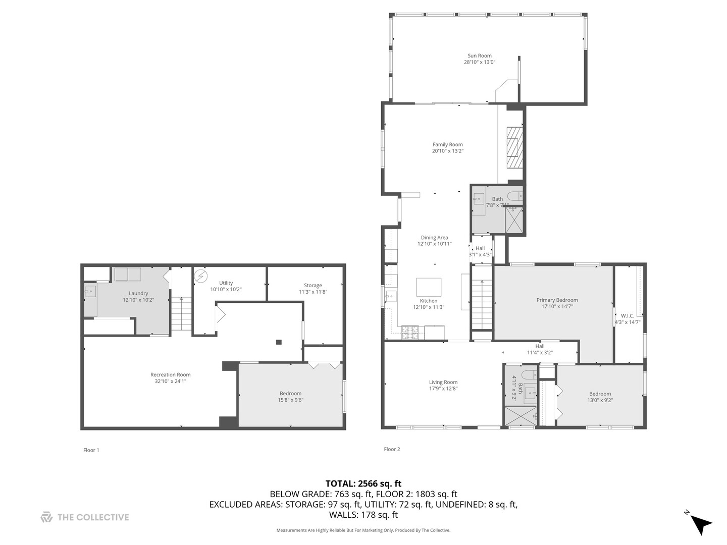 3N339 N Emroy Avenue