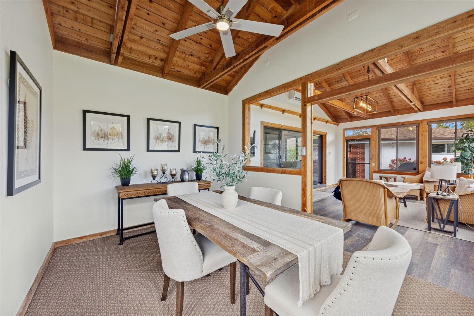 3N339 N Emroy Avenue