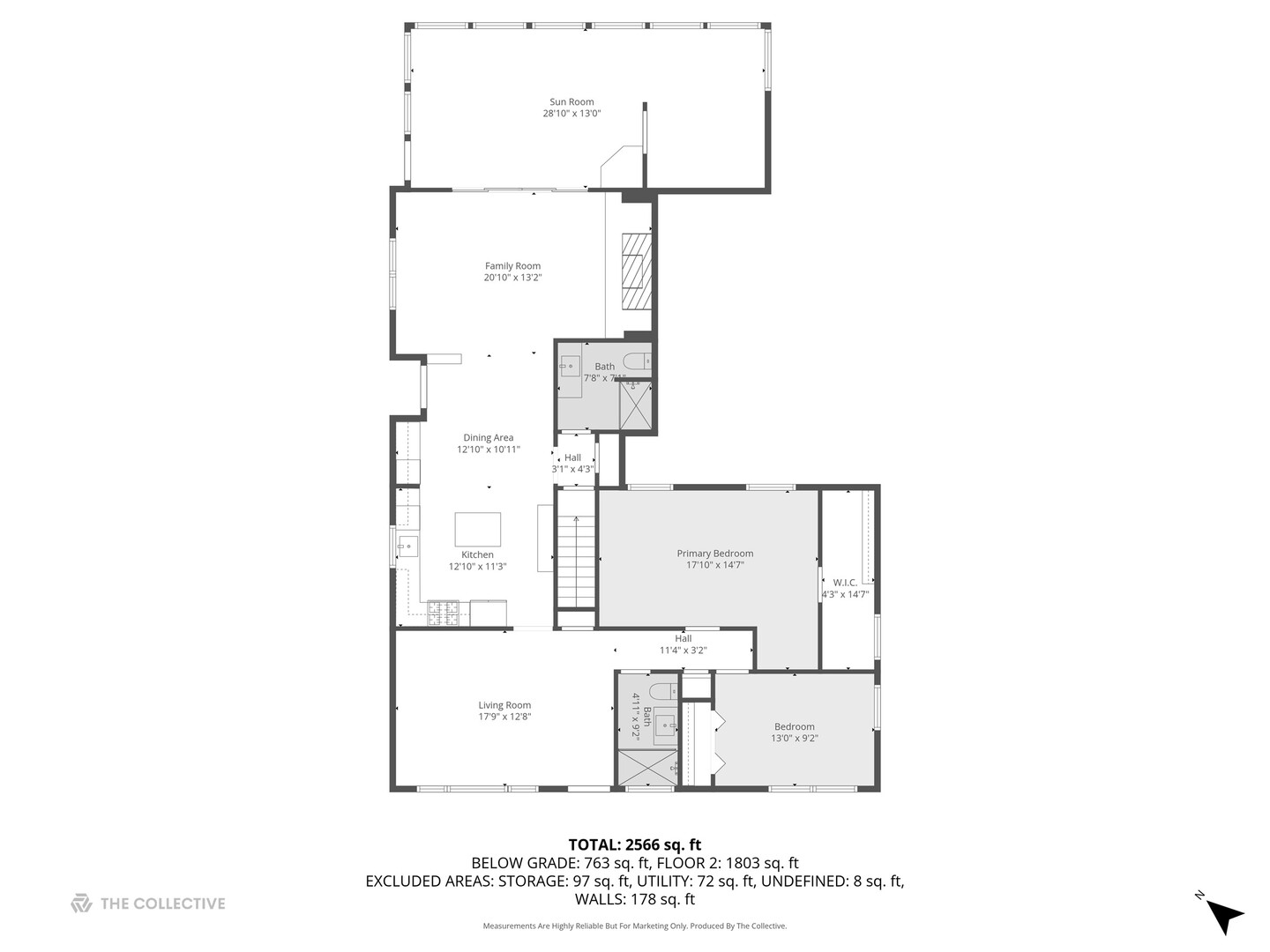 3N339 N Emroy Avenue