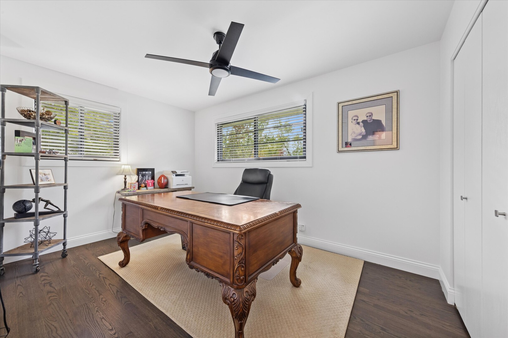 3N339 N Emroy Avenue