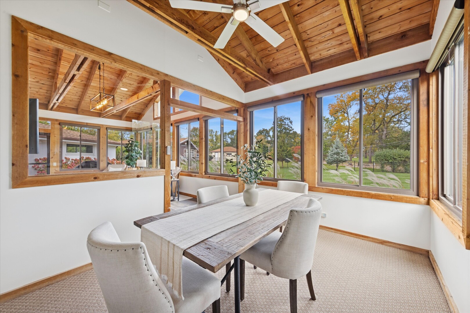 3N339 N Emroy Avenue