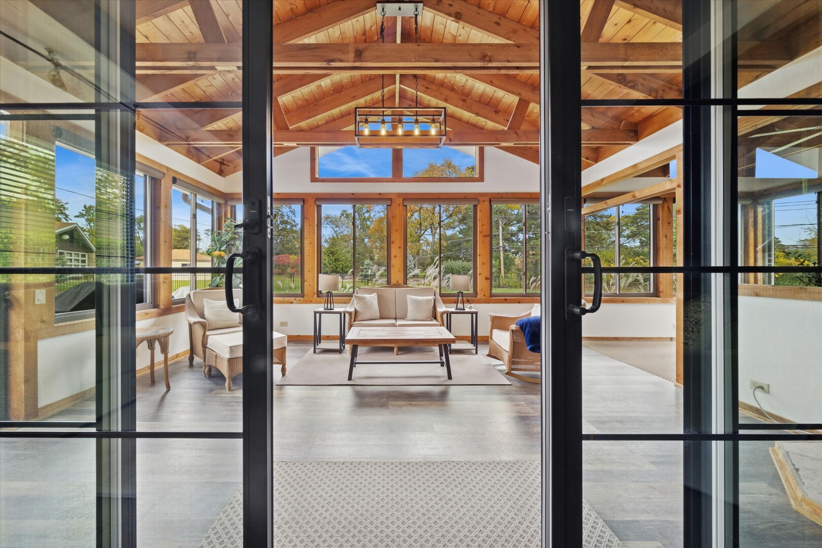 3N339 N Emroy Avenue