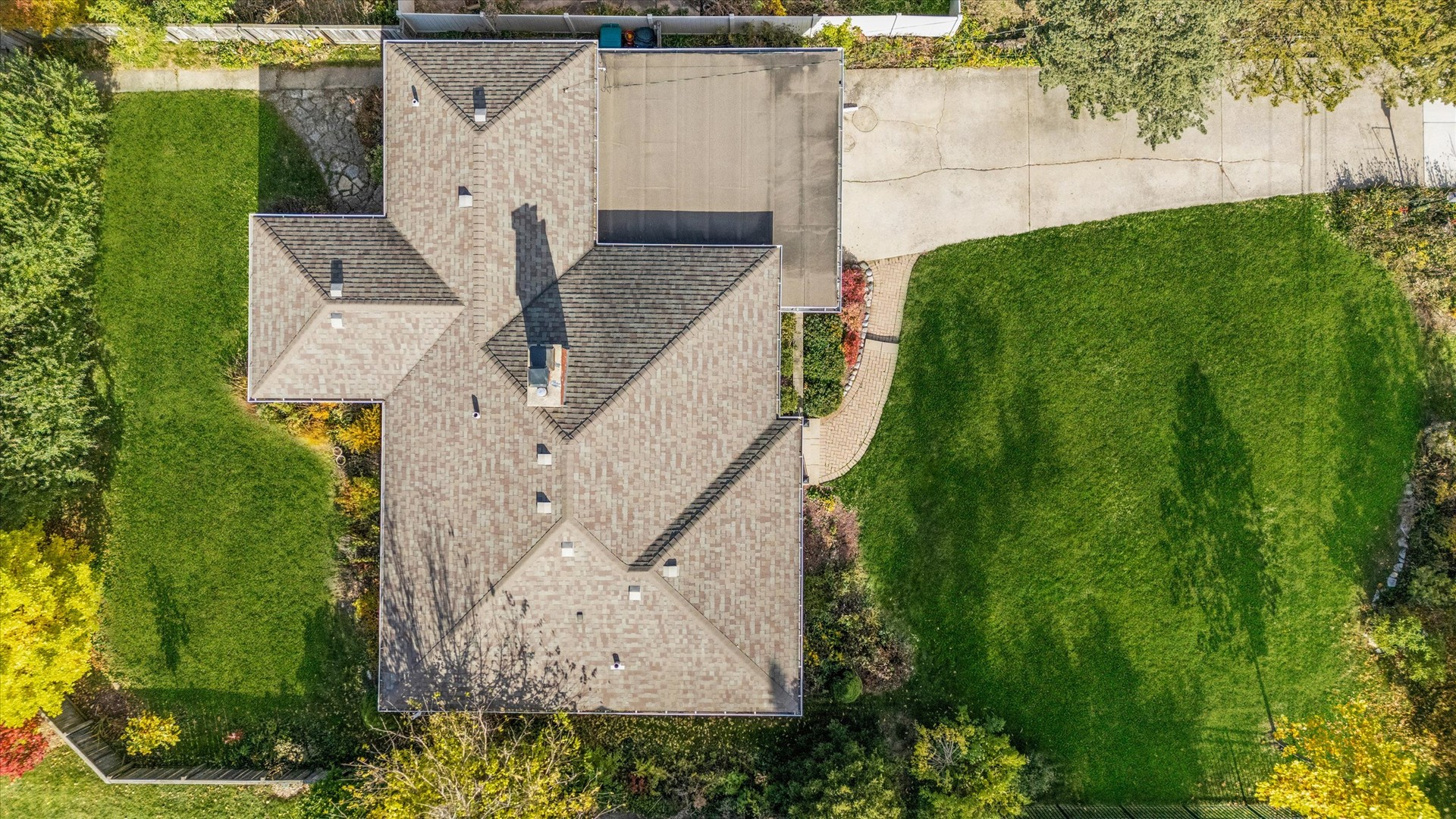 31 E Washington Boulevard