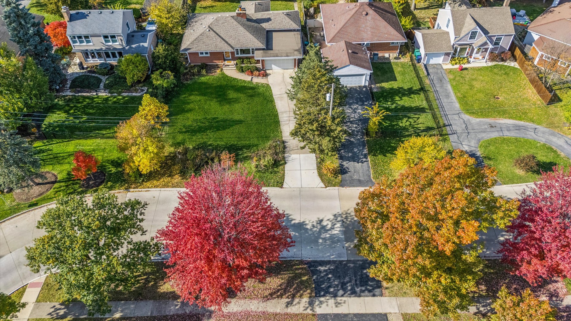 31 E Washington Boulevard