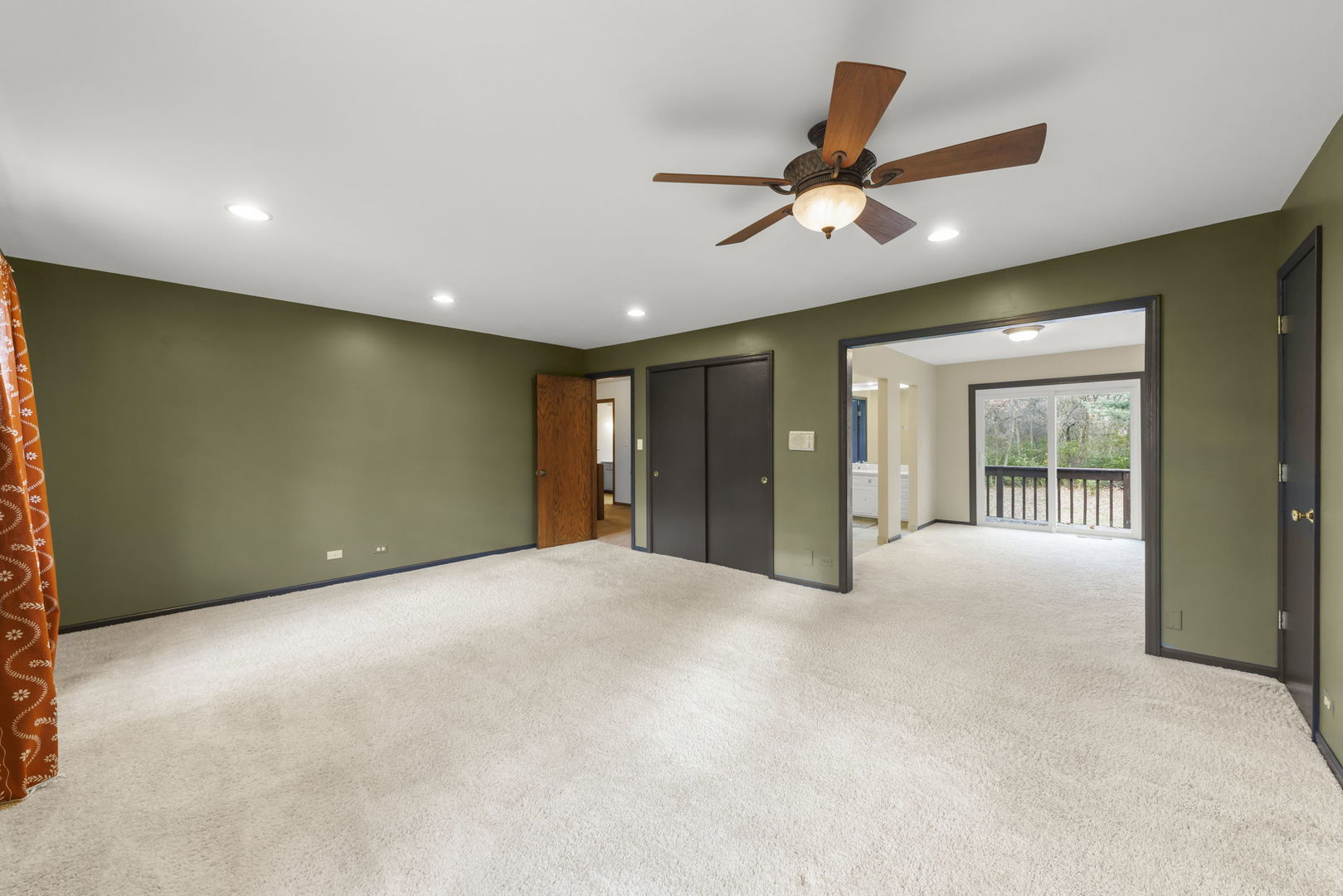 1150 Nottingham Lane