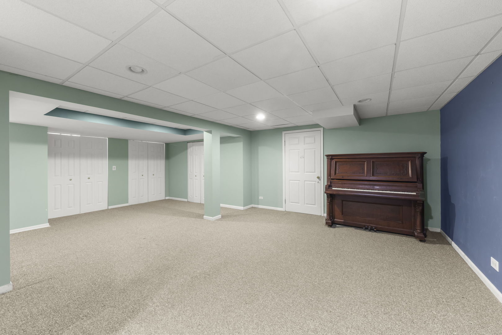 1150 Nottingham Lane